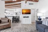 6006 Midnight Pass Road - Photo 5
