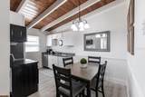 6006 Midnight Pass Road - Photo 6