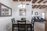 6006 Midnight Pass Road - Photo 7