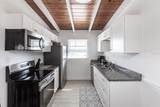 6006 Midnight Pass Road - Photo 8