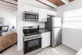 6006 Midnight Pass Road - Photo 9