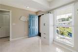 7727 Danube Drive - Photo 14