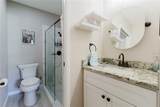 7727 Danube Drive - Photo 29