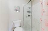 7727 Danube Drive - Photo 30