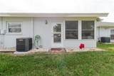 7727 Danube Drive - Photo 41
