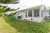 7727 Danube Drive - Photo 42