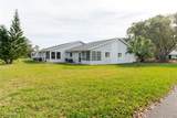7727 Danube Drive - Photo 43