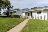 7727 Danube Drive - Photo 44