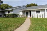 7727 Danube Drive - Photo 45