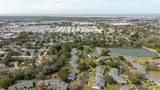 7727 Danube Drive - Photo 61