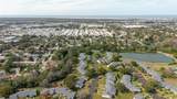 7727 Danube Drive - Photo 62