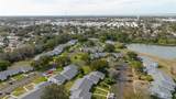 7727 Danube Drive - Photo 64