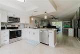 7727 Danube Drive - Photo 8