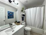 3549 Dellefield Street - Photo 13