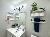 3549 Dellefield Street - Photo 14
