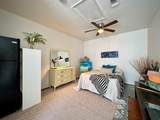 3549 Dellefield Street - Photo 18