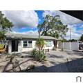 11740 17TH Street - Photo 1