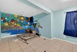 260 13TH Street - Photo 11