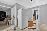 260 13TH Street - Photo 12