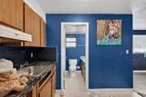260 13TH Street - Photo 13