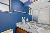 260 13TH Street - Photo 14
