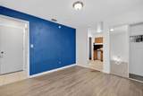 260 13TH Street - Photo 15