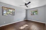 260 13TH Street - Photo 17