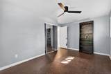 260 13TH Street - Photo 18