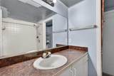 260 13TH Street - Photo 19