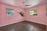 260 13TH Street - Photo 21