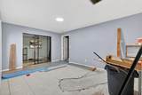 260 13TH Street - Photo 5
