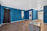 260 13TH Street - Photo 7