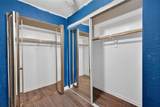 260 13TH Street - Photo 8