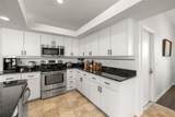 6140 Silver Oaks Drive - Photo 10