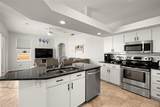6140 Silver Oaks Drive - Photo 11