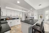 6140 Silver Oaks Drive - Photo 13