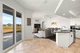 6140 Silver Oaks Drive - Photo 15