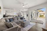 6140 Silver Oaks Drive - Photo 20