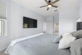 6140 Silver Oaks Drive - Photo 22