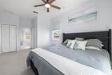 6140 Silver Oaks Drive - Photo 23