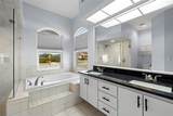 6140 Silver Oaks Drive - Photo 24