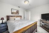 6140 Silver Oaks Drive - Photo 27