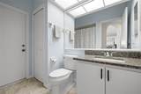 6140 Silver Oaks Drive - Photo 28