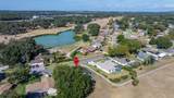 6140 Silver Oaks Drive - Photo 37