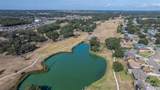 6140 Silver Oaks Drive - Photo 38