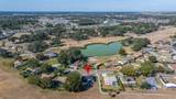 6140 Silver Oaks Drive - Photo 40