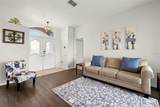 6140 Silver Oaks Drive - Photo 6