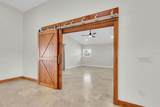 9453 Treasure Lane - Photo 14