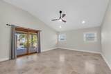9453 Treasure Lane - Photo 16