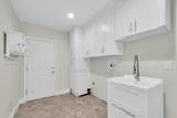 9453 Treasure Lane - Photo 25
